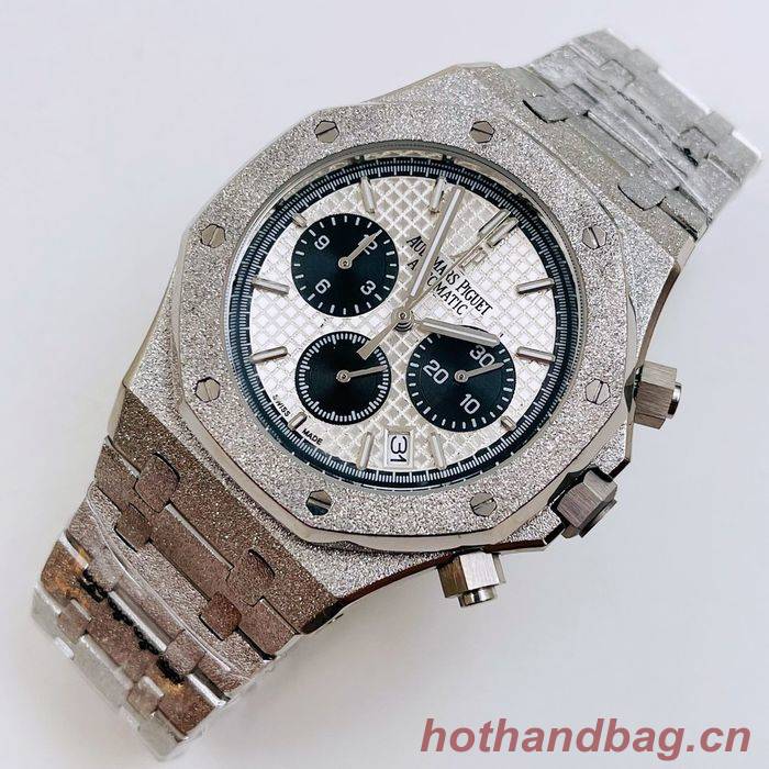 Audemars Piguet Watch APW00070-2